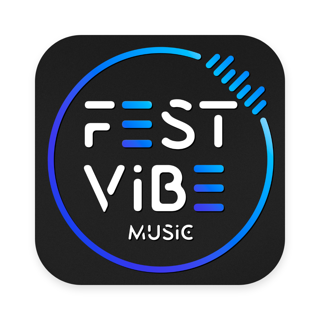 FestVibe Music